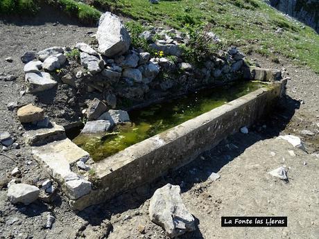 Ḷḷindes-Penarpín