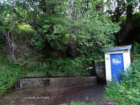 Ḷḷindes-Penarpín