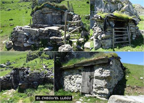 Ḷḷindes-Penarpín