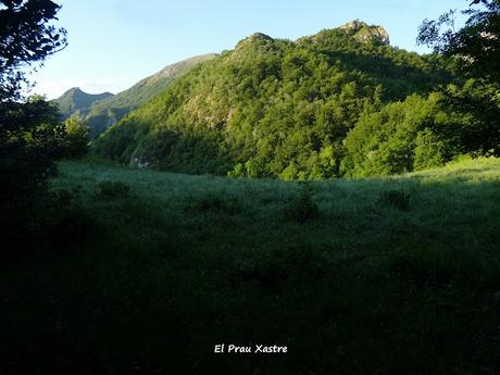 Ḷḷindes-Penarpín