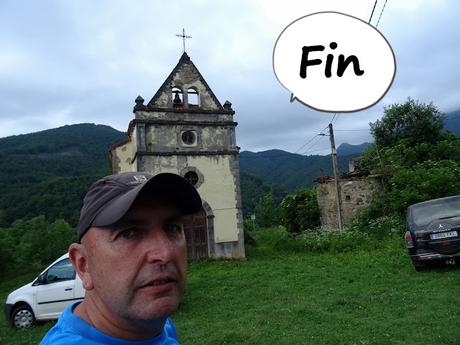 Ḷḷindes-Penarpín