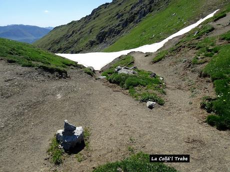 Ḷḷindes-Penarpín