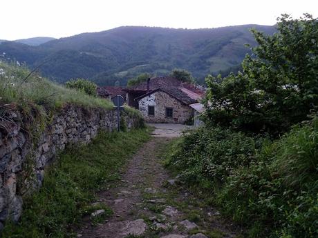 Ḷḷindes-Penarpín