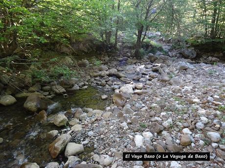 Ḷḷindes-Penarpín