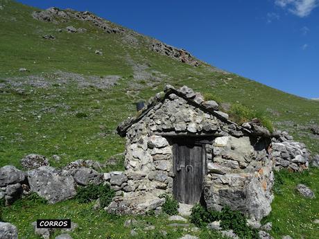 Ḷḷindes-Penarpín