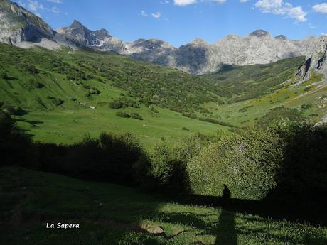 Ḷḷindes-Penarpín