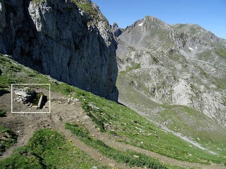 Ḷḷindes-Penarpín