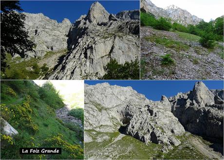 Ḷḷindes-Penarpín