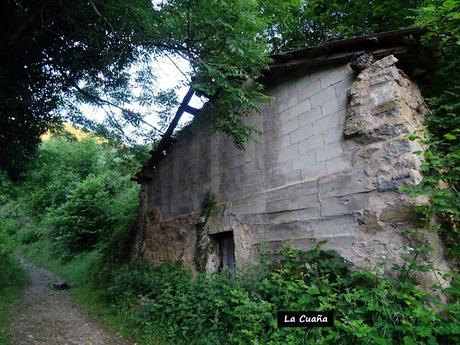 Ḷḷindes-Penarpín