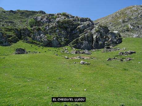 Ḷḷindes-Penarpín