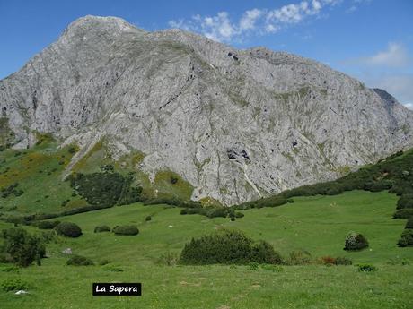 Ḷḷindes-Penarpín