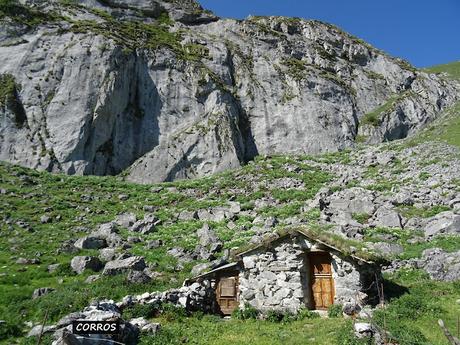 Ḷḷindes-Penarpín