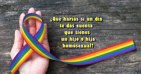 Hoy quiero compartir este tema que es muy comentado en todas las redes sociales, emisoras de radios, películas, series, libros, obras de teatros y mucho más. No contestare comentarios en respeto a cada opinión. ¡Tu opinión es muy valiosa! ¿Y tu qué opinas? Mis respeto a la diferencia de genero.