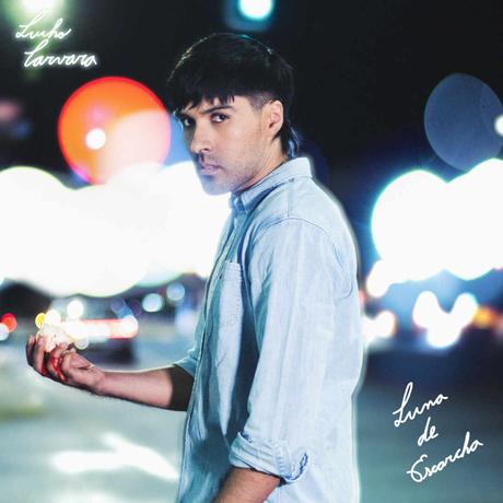 xr:d:DAFG-W9Fa70:96,j:2470407255,t:23012416