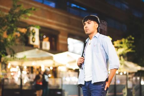 ff49d09b-6a11-bc5f-863c-7c26385e888c