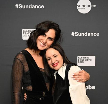 La Memoria Infinita de Maite Alberdi gana el premio a Mejor Documental en Sundance fb9fb6da-a1ff-5955-831f-4708992ce3b5