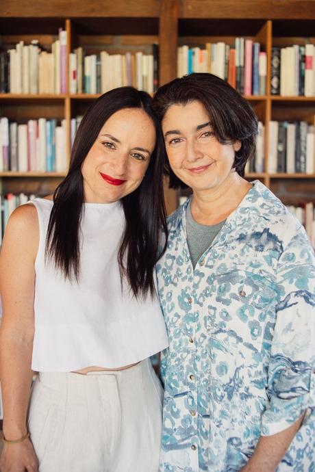 La Memoria Infinita de Maite Alberdi gana el premio a Mejor Documental en Sundance 0f4797d8-3f0b-7642-7179-5bf97e817466