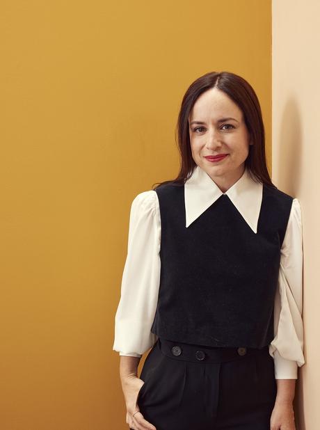 La Memoria Infinita de Maite Alberdi gana el premio a Mejor Documental en Sundance fface1c1-dc49-a5a6-20eb-97b44ff1e759