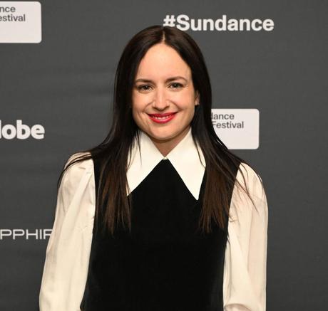 La Memoria Infinita de Maite Alberdi gana el premio a Mejor Documental en Sundance 0a4e4764-c82d-12e4-304a-72767f2fd44d