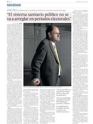 ¿Es posible gestionar mejor los centros de salud?     Is it possible to manage health centres better?     是否有可能更好地管理保健中心？