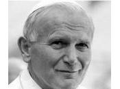 Re-flexiones... 3.677 (familia)