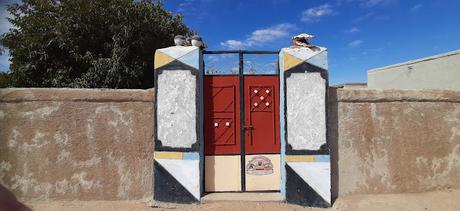 SUDÁN : EL TEMPLO DE SOLEB, SEDEINGA Y LA ISLA DE SAI SUDÁN : EL TEMPLO DE SOLEB, SEDEINGA Y LA ISLA DE SAI