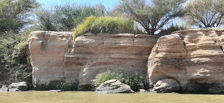 SUDÁN : EL TEMPLO DE SOLEB, SEDEINGA Y LA ISLA DE SAI SUDÁN : EL TEMPLO DE SOLEB, SEDEINGA Y LA ISLA DE SAI