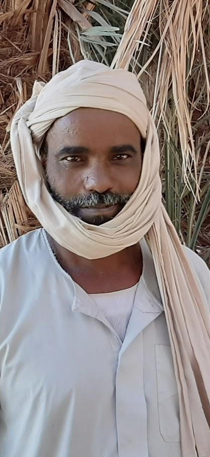 SUDÁN : EL TEMPLO DE SOLEB, SEDEINGA Y LA ISLA DE SAI SUDÁN : EL TEMPLO DE SOLEB, SEDEINGA Y LA ISLA DE SAI