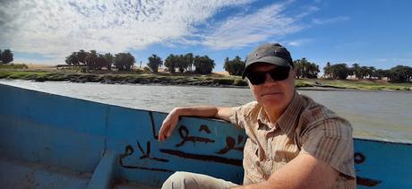 SUDÁN : EL TEMPLO DE SOLEB, SEDEINGA Y LA ISLA DE SAI SUDÁN : EL TEMPLO DE SOLEB, SEDEINGA Y LA ISLA DE SAI