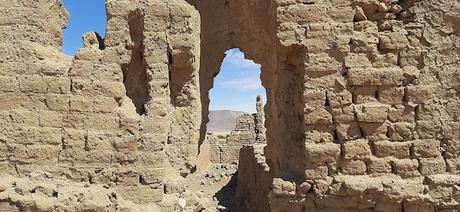 SUDÁN : EL TEMPLO DE SOLEB, SEDEINGA Y LA ISLA DE SAI SUDÁN : EL TEMPLO DE SOLEB, SEDEINGA Y LA ISLA DE SAI