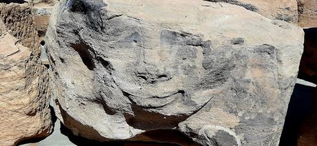SUDÁN : EL TEMPLO DE SOLEB, SEDEINGA Y LA ISLA DE SAI SUDÁN : EL TEMPLO DE SOLEB, SEDEINGA Y LA ISLA DE SAI