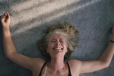 BUENA SUERTE, LEO GRANDE (GOOD LUCK TO YOU, LEO GRANDE) (Reino Unido, 2022) Melodrama, Social, Comedia