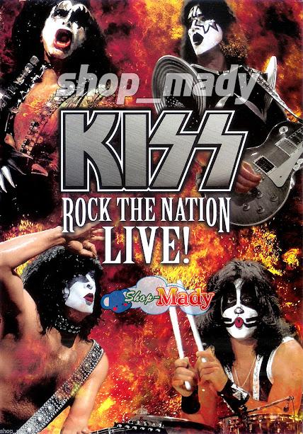 Efemérides del Rock y Heavy Metal: Que pasó un 29 de Enero