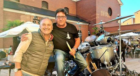 KINGS OF ROCK- TRIBUTE