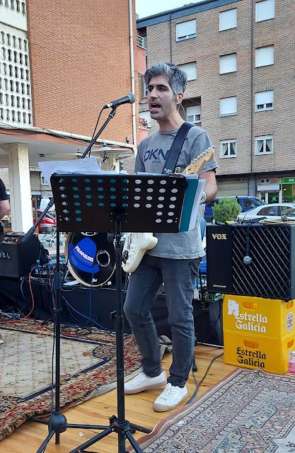 KINGS OF ROCK- TRIBUTE