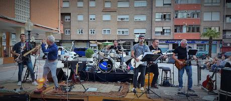 KINGS OF ROCK- TRIBUTE