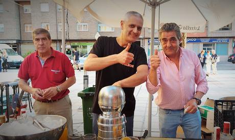 KINGS OF ROCK- TRIBUTE