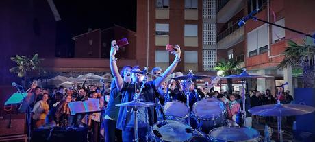 KINGS OF ROCK- TRIBUTE