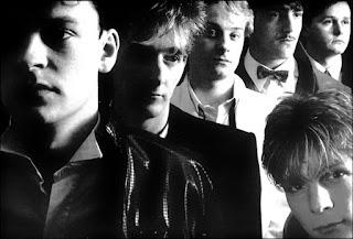 SCHMUTZ - LIPSERVICE SCHMUTZ - LIPSERVICE