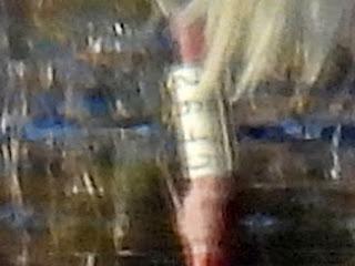 Cigüeñas 8W36 y CF92