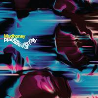 Mudhoney lanzará Plastic Eternity