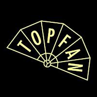 Yelle estrena Top Fan como nuevo single