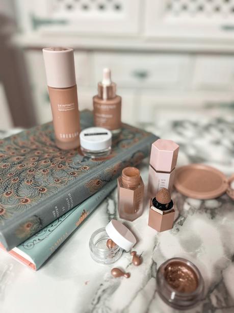 Tester: productos de finales de 2022 Tester: productos de finales de 2022