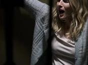 Offering judaísmo como inspiración