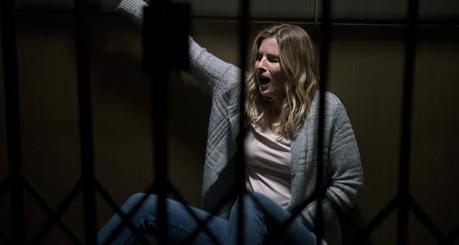 The Offering – El judaísmo como inspiración The Offering – El judaísmo como inspiración