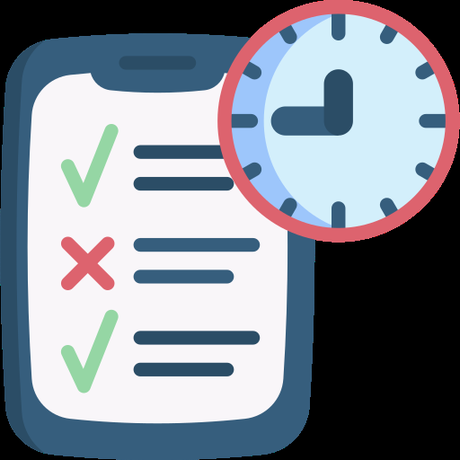 Los 8 principios básicos de la productividad personal