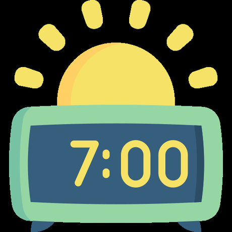 Los 8 principios básicos de la productividad personal