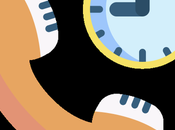 principios básicos productividad personal