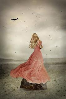 5.366 - VOLABAN CONTIGO...