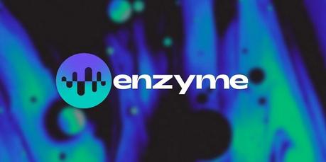 Automatizacion DeFi Enzyme(MLN)